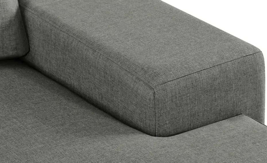 Ecksofa Rome