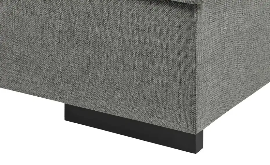 Ecksofa Rome