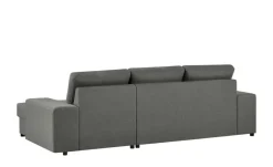 Ecksofa Rome