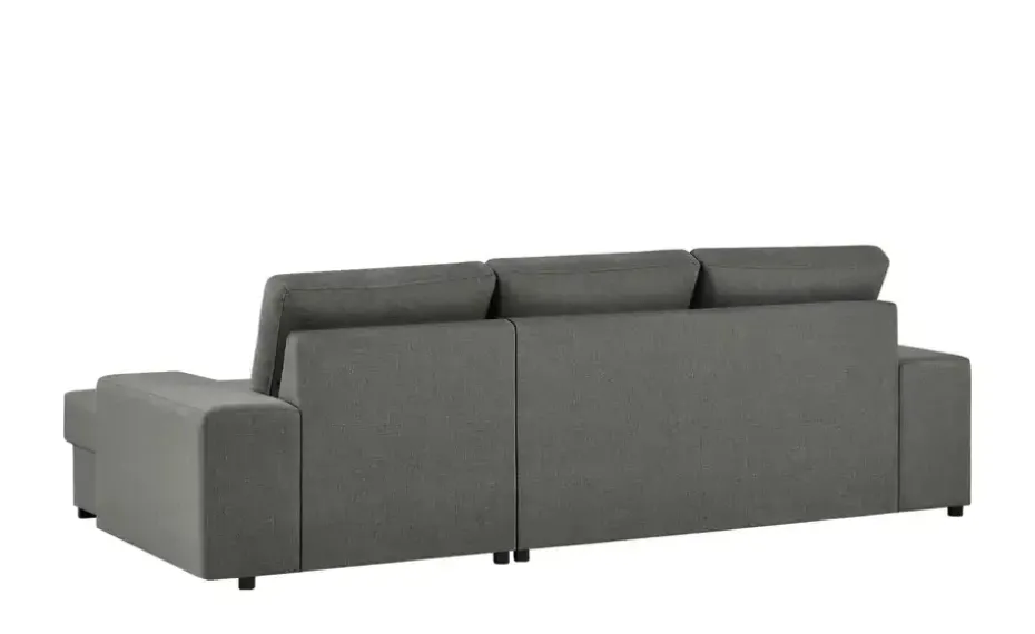 Ecksofa Rome