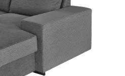 Ecksofa Rome