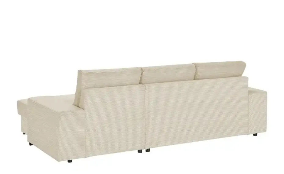 Ecksofa Rome
