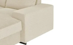 Ecksofa Rome