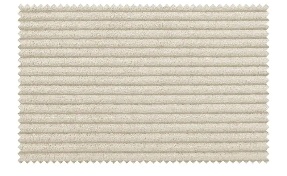 Ecksofa Rome