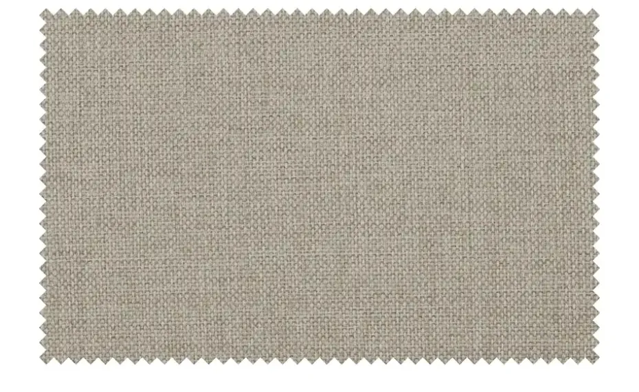 Ecksofa Rome