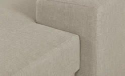Ecksofa Rome