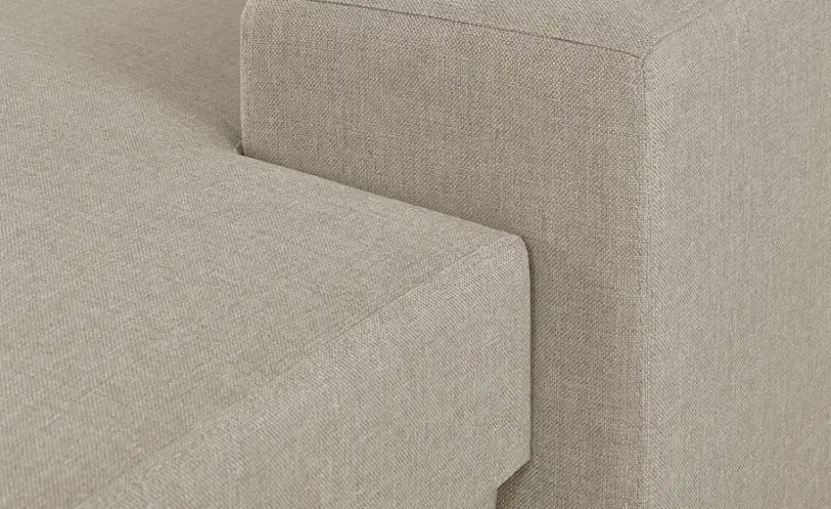 Ecksofa Rome