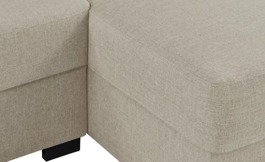 Ecksofa Rome