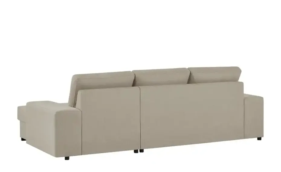 Ecksofa Rome