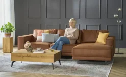 Ecksofa Sanja
