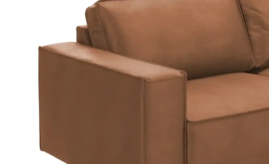 Ecksofa Sanja