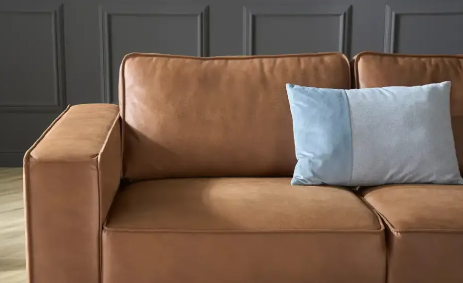 Ecksofa Sanja