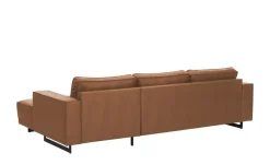 Ecksofa Sanja
