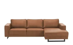 Ecksofa Sanja