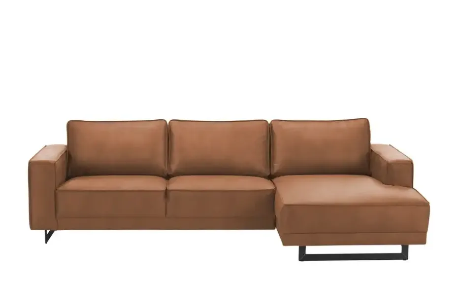 Ecksofa Sanja