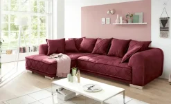 Ecksofa Sentina
