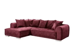 Ecksofa Sentina