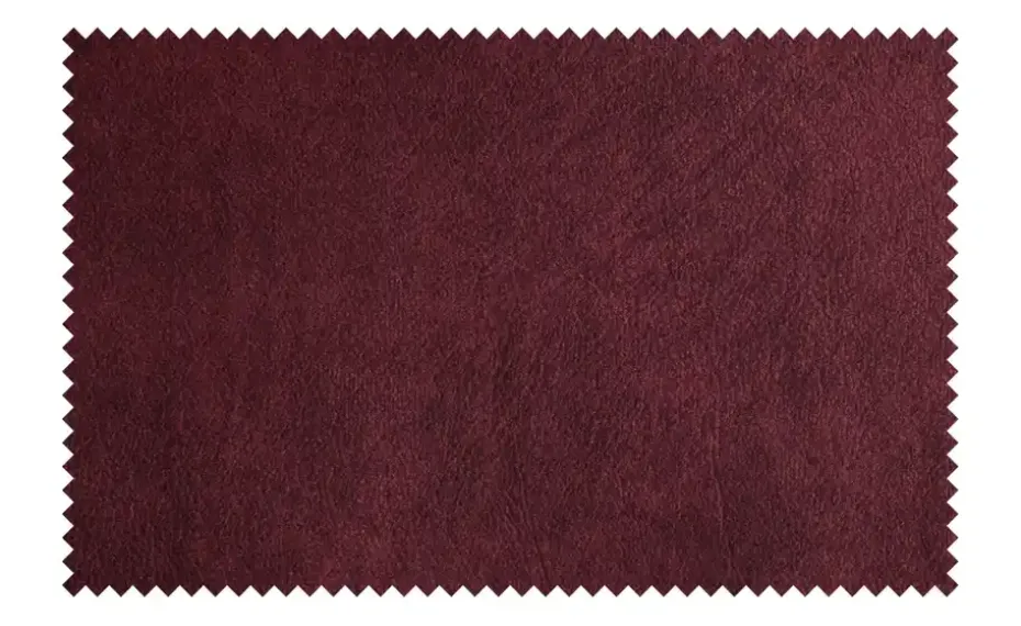 Ecksofa Sentina