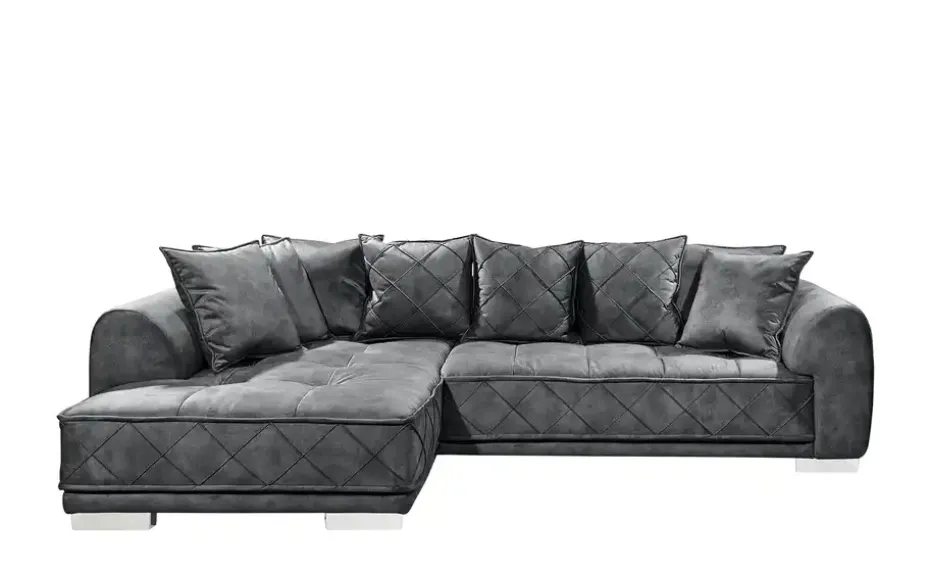 Ecksofa Sentina