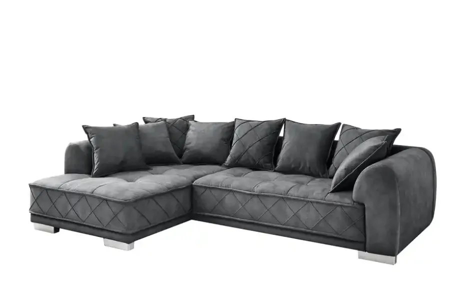 Ecksofa Sentina