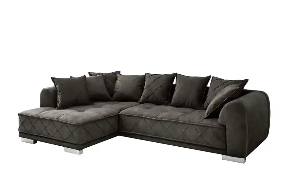 Ecksofa Sentina