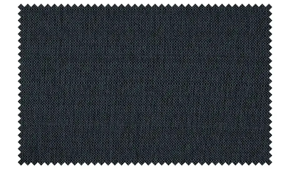 Ecksofa Smilla