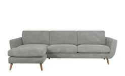 Ecksofa Smilla