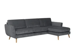Ecksofa Smilla