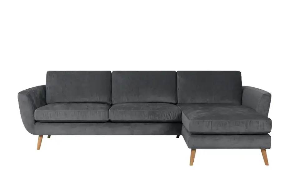 Ecksofa Smilla