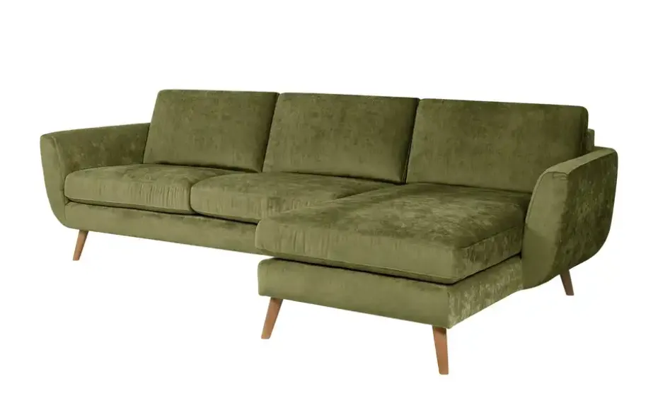 Ecksofa Smilla