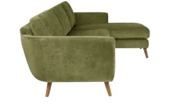 Ecksofa Smilla