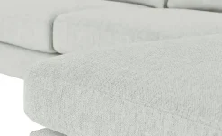 Ecksofa Smilla
