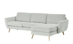 Ecksofa Smilla