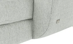 Ecksofa Smilla
