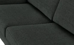 Ecksofa Smilla
