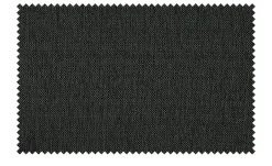 Ecksofa Smilla