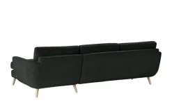 Ecksofa Smilla