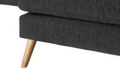 Ecksofa Smilla