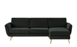 Ecksofa Smilla