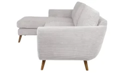 Ecksofa Smilla