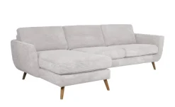 Ecksofa Smilla