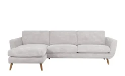 Ecksofa Smilla