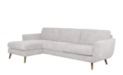 Ecksofa Smilla