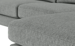 Ecksofa Smilla