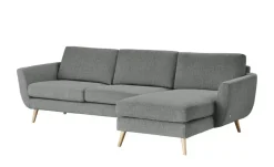 Ecksofa Smilla