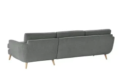Ecksofa Smilla