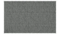 Ecksofa Smilla