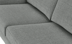 Ecksofa Smilla