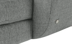 Ecksofa Smilla