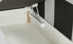 Ecksofa Tabitha